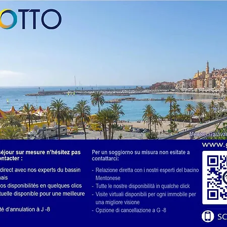Renove Avec Terrasse, Climatisation Et Wifi Gratuit - Fr-1-196-166